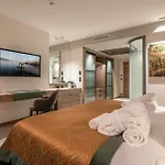 Rivage &