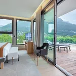 Hotel Rivage &