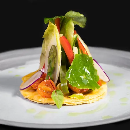 Rivage & فندق