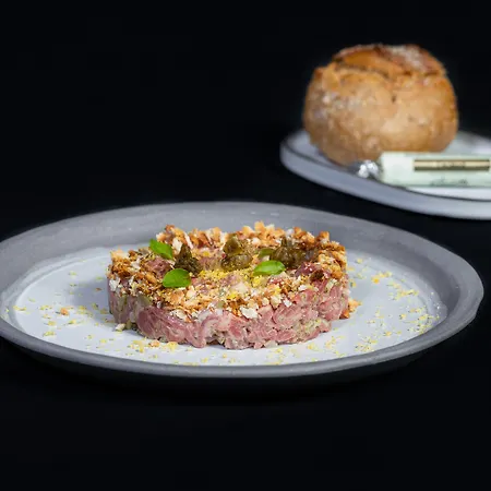 Rivage & فندق آنسي