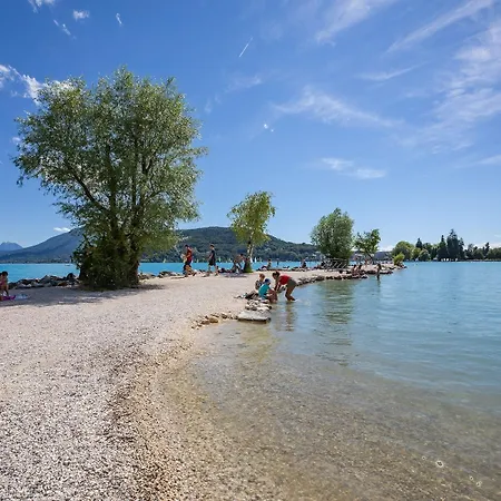 Rivage &