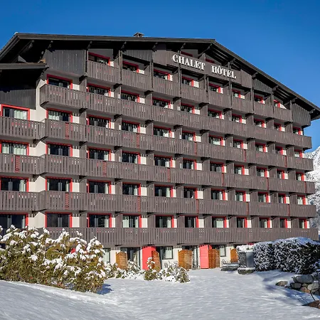 Rivage Hôtel&spa Hotel Annecy