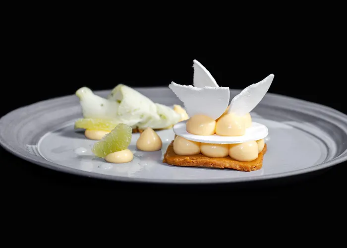 Rivage Hôtel&spa Annecy